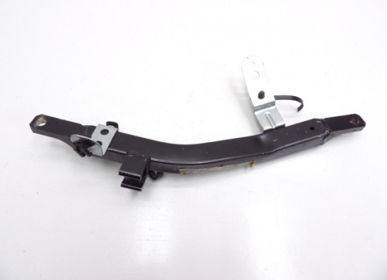 Rahme teile Kawasaki ZZR 1400