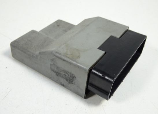 CDI ECU unit Honda CBF 600