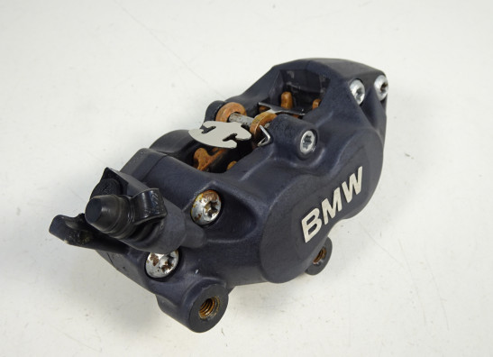 Bremssattel Bremszange vorn links BMW K 1200 S 