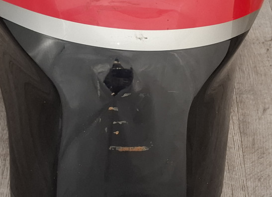 Benzintank Suzuki GSX R 1100