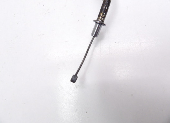 Clutch cable Yamaha XV 920