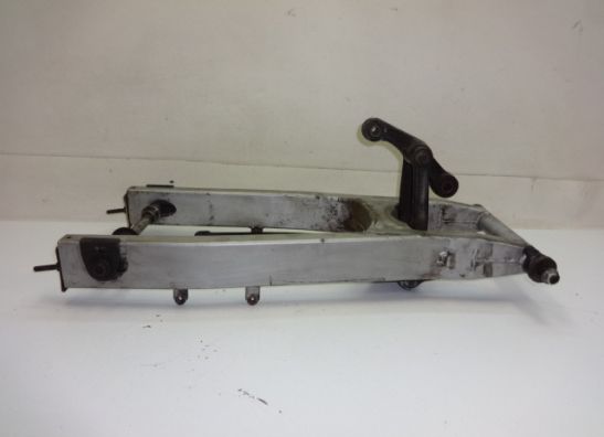 Achterbrug Suzuki GSX F 750