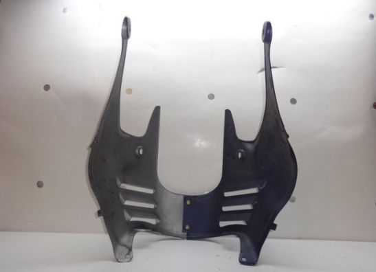 Onderkuip Suzuki GSX F 600