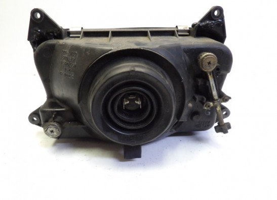 Koplamp Yamaha XJ 900 S Diversion