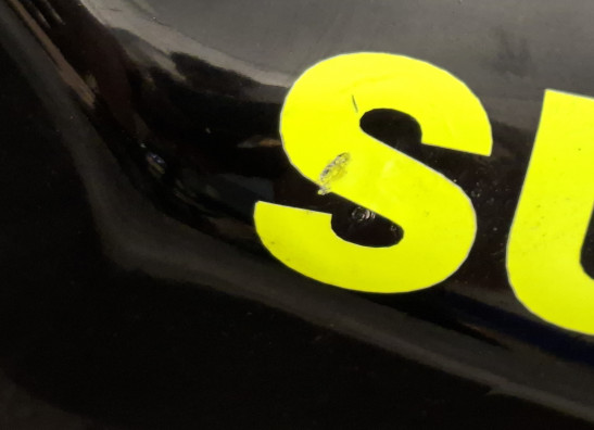 Tank Suzuki GSX R 750