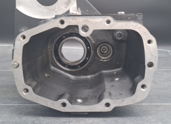 Gear box Harley Davidson FLHR Road King