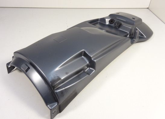 Achterspatbord BMW R 1150 GS