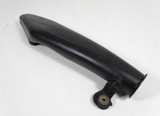 Luftkanale links BMW R 1100 RT