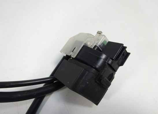 Starter Relay Suzuki GSX F 650