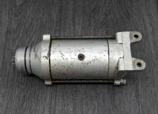 Anlasser Honda CL 350 Scrambler