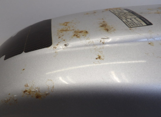 Benzintank Honda CB 900