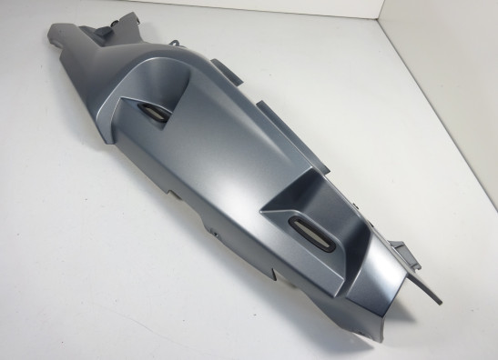 Heck links BMW K 1200 GT