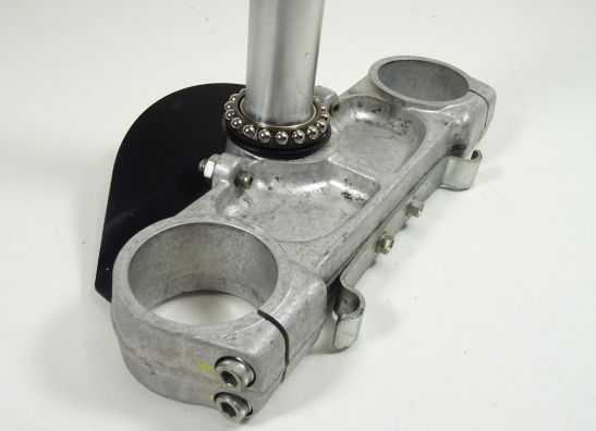 T stuk Ducati Multistrada 1000