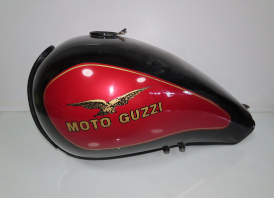 Fuel tank Moto Guzzi California 1100