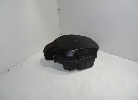 Luchtfilterhuis Honda VTR 1000 F