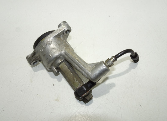 Koppelings cilinder Yamaha V max