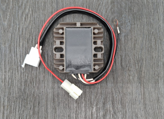 Spanningsregelaar Yamaha XV 1100 Virago