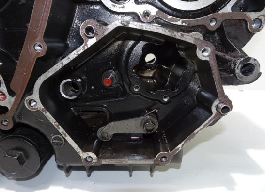 Motorblock Sonstiges Kawasaki VN 800