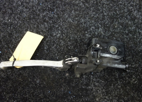 Koppelingspomp Honda CBR 1100 XX