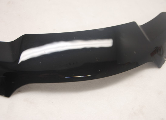 Windscherm Harley Davidson Touring FL