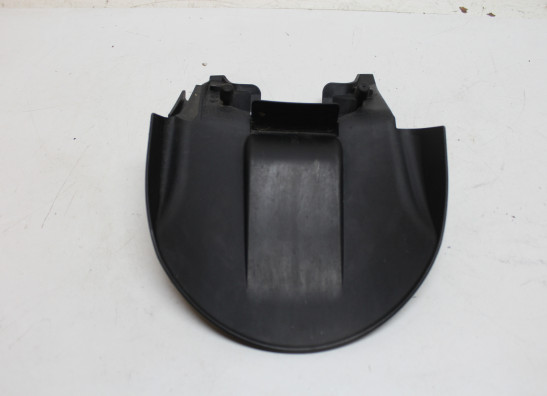 Rear fender Aprilia Tuono 660