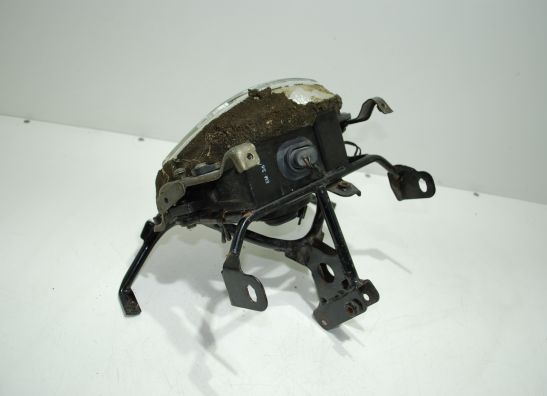 Koplamp Suzuki GSF 600 650 Bandit 