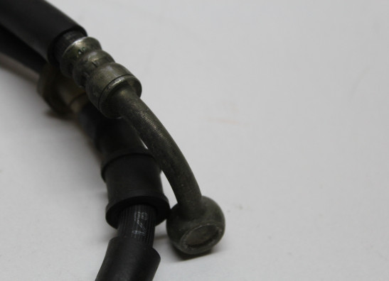 Achter remklauw Honda VFR 750 R - RC30