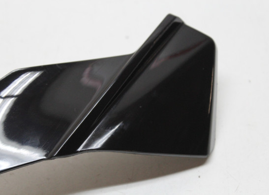 Frontverkleidung kanzel Aprilia Tuono 660