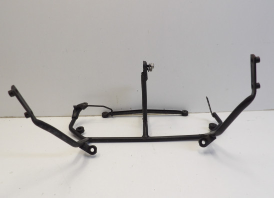 Upper cowl Stay Yamaha FZR 600