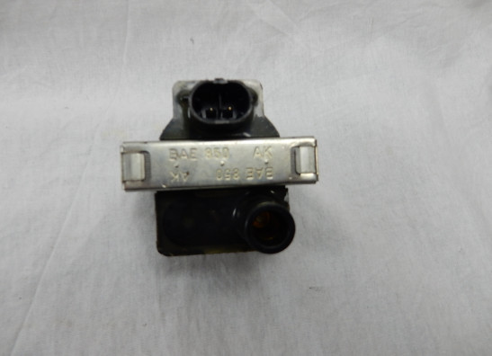 Ignition Coil Moto Guzzi California EV