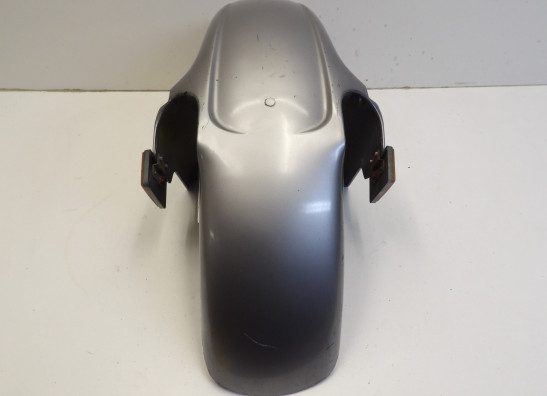Front fender Honda ST 1100 Pan European