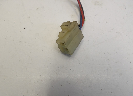 Kabelbaum Kawasaki GPX 750