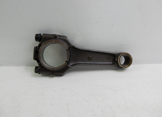 Kurbelwelle Moto Guzzi California EV