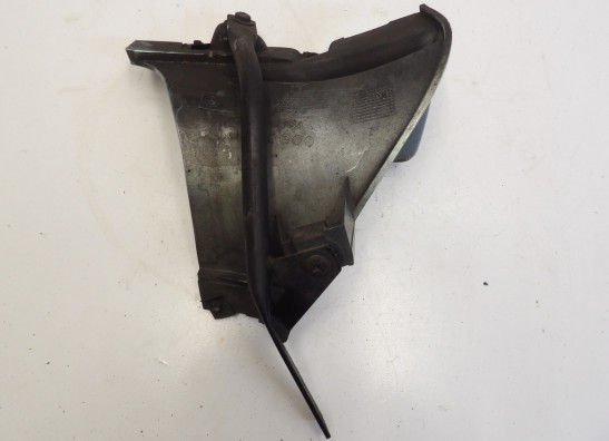 Linker onderkuip BMW R 1100 RT