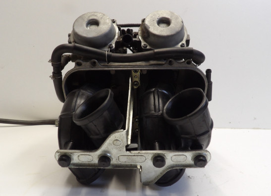 Carburateurset Honda ST 1100 Pan European