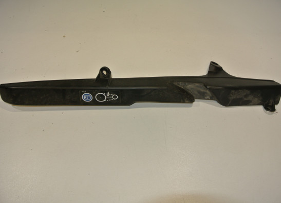 Chaincase Honda CBR 600 RR