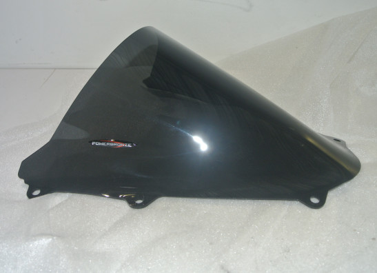 Kuipruit Suzuki GSX R 1000