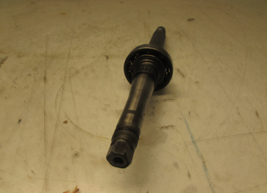 Motorblok diverse BMW C 650 GT