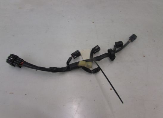 Kabelbaum vorne Yamaha YZF R1