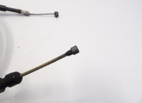 Clutch cable Yamaha YZF R1