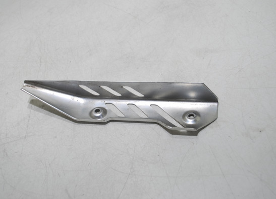 Radiator toebehoren MV Agusta 750 Brutale