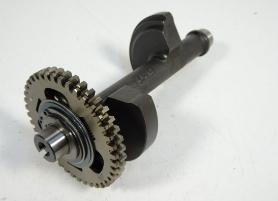 Engine parts Honda CB 500 F