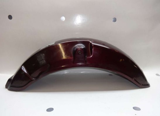 Achterspatbord Kawasaki VN 700  750