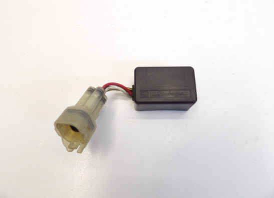 Relais Kawasaki VERSYS 650