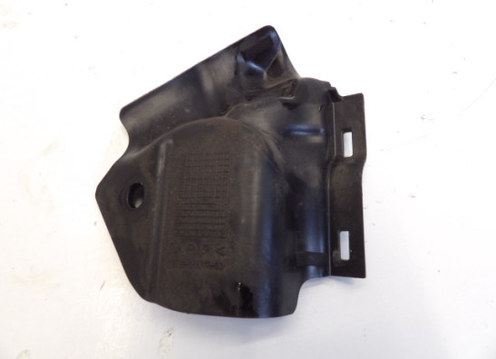 Frame - onderdelen Yamaha MT 07