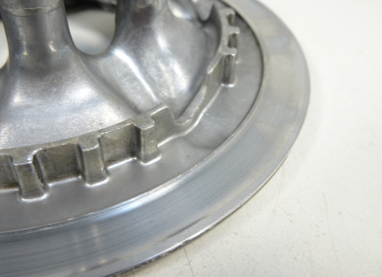 Koppeling BMW K 1200 S 