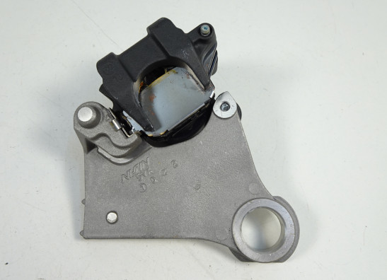 Achter remklauw Yamaha FZ1