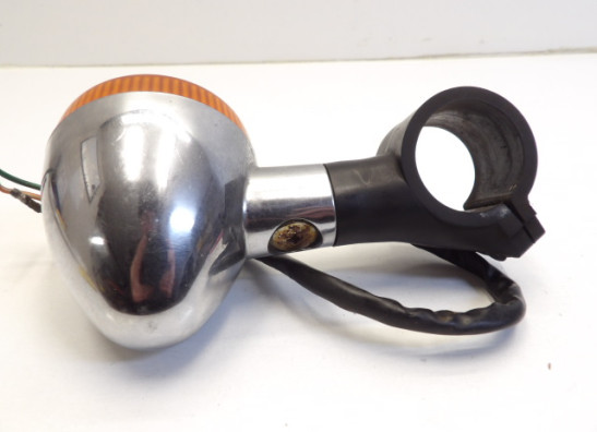 Blinker vorne links Honda VT 600
