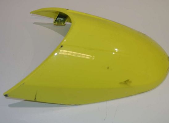 Front fender BMW K 1200 GT