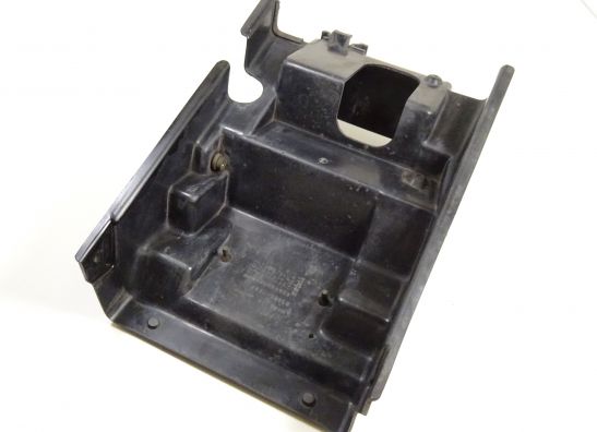 Accubak Kawasaki ZX 7 R